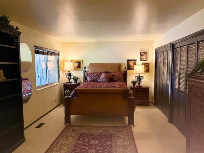 Photo - 5058 S 3 Fountains Cir Townhome