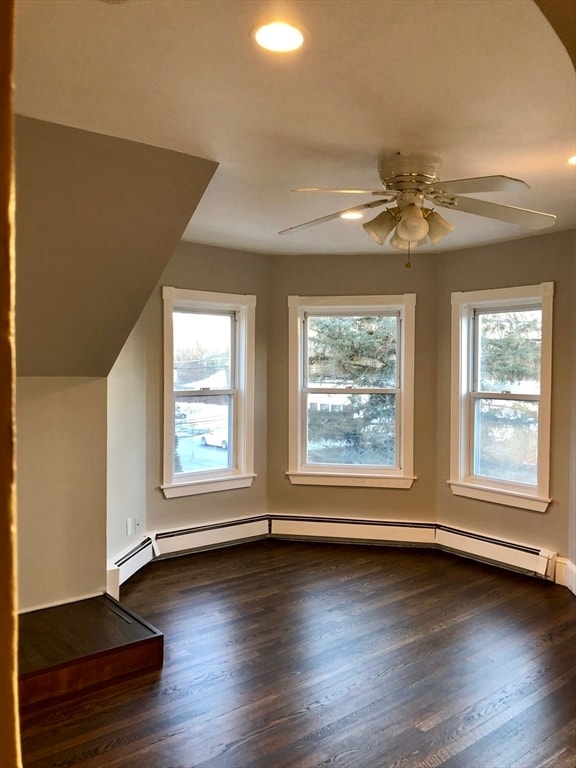 Foto del edificio - 980 Washington St