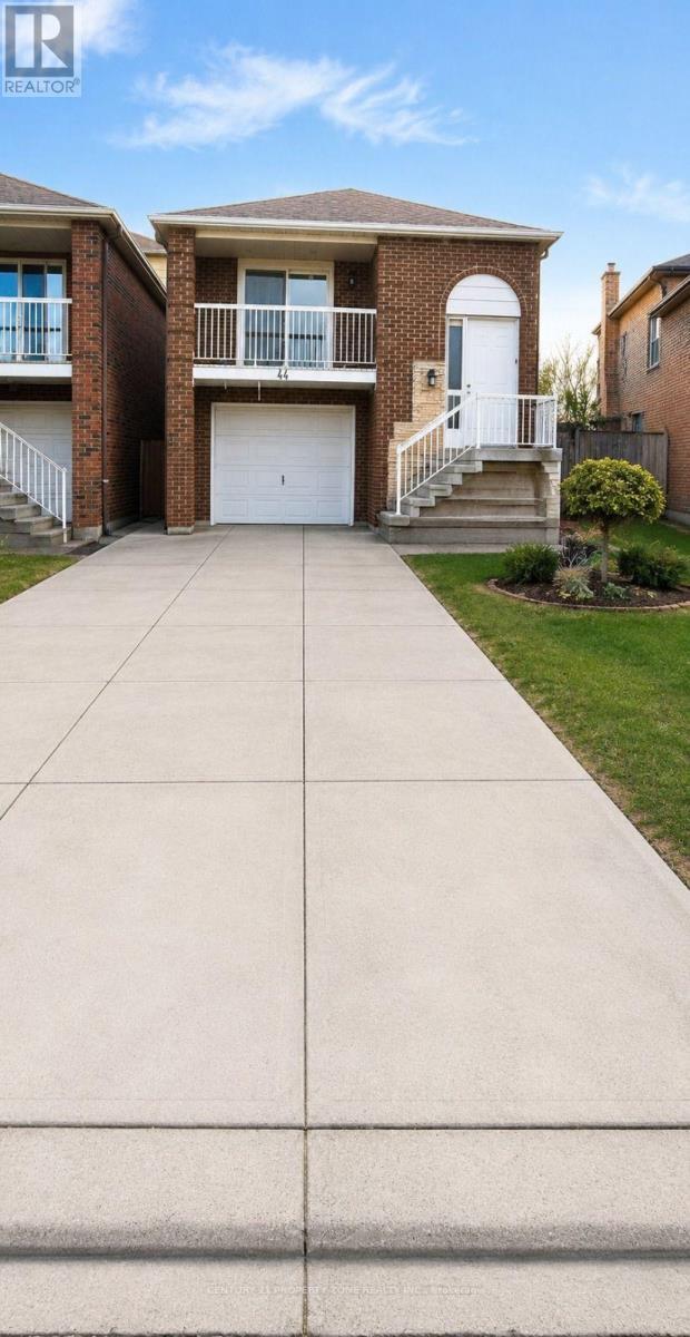 Building Photo - 44 Rotherglen Ct