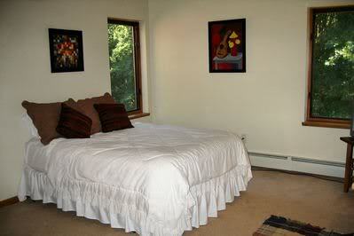 Foto del edificio - 7 Elliotts Ln