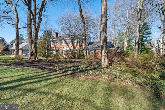 Building Photo - 107 Sorrel Dr