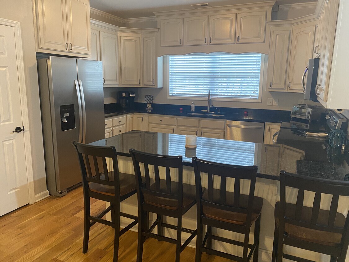 Foto principal - 500 Port Laz Ln