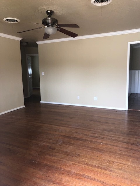 Building Photo - 4/2 Home for Rent