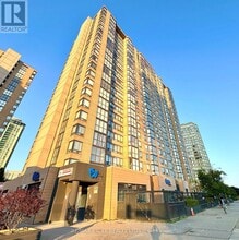 Building Photo - 285-1285 Enfield Pl