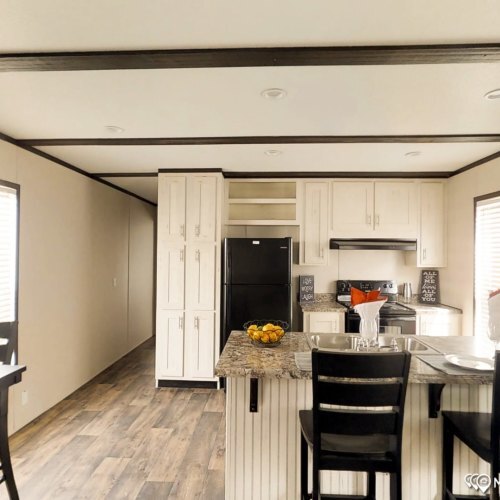 Foto del edificio - 3437 Shepherd Rd