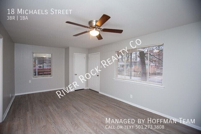 Building Photo - 18 Michaels St