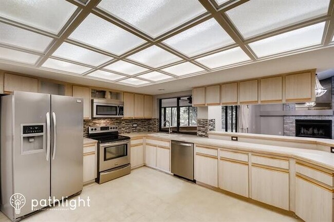 Building Photo - 2886 Hammock Drive, Plant City, FL, 33566