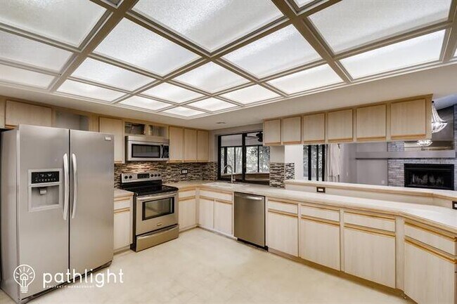 Foto del edificio - 2886 Hammock Drive, Plant City, FL, 33566