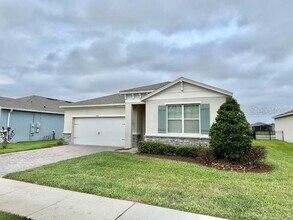 Building Photo - 1524 Lyonsdale Ln
