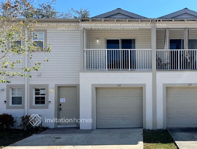 Building Photo - 114 Carol Susan Ln