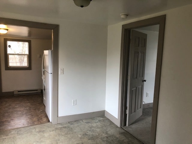Building Photo - 204 Pagin St
