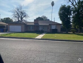 Building Photo - 3921 Navajo Ave