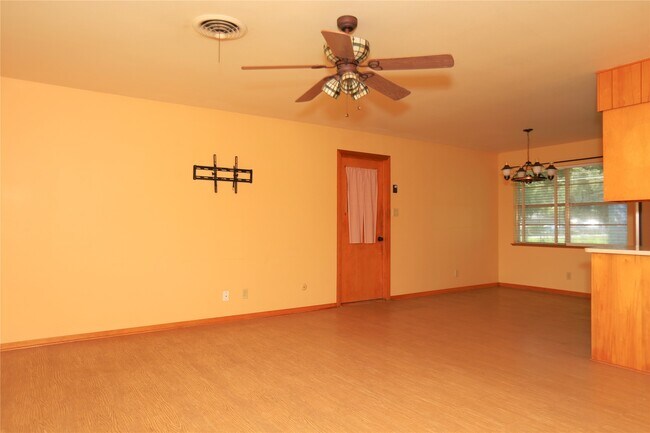 Foto del edificio - 1603 Avenue D