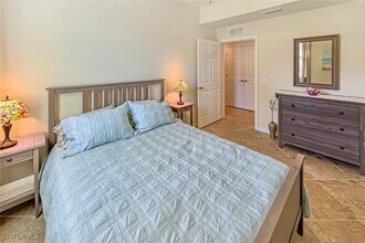 Building Photo - 9126 Napoli Ct