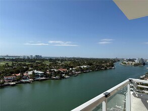 Building Photo - 5600 Collins Ave