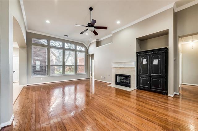 Building Photo - 3635 Eden Dr