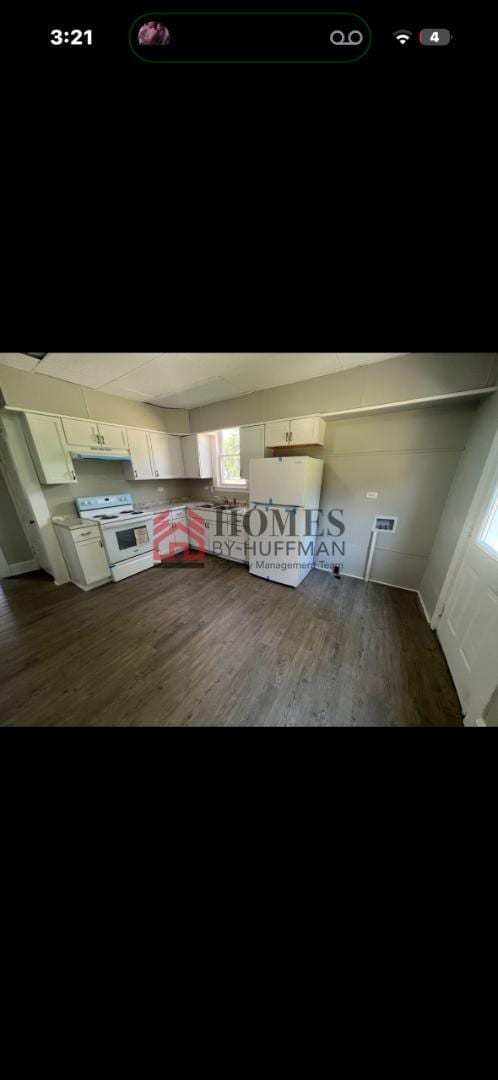 Foto del edificio - 616 Covert Ave