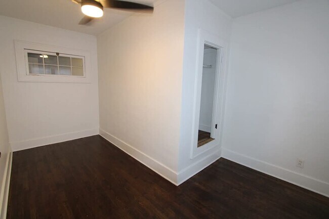 Building Photo - 1020 25th St