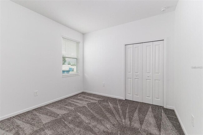 Foto del edificio - 1121 Deepwater Cir