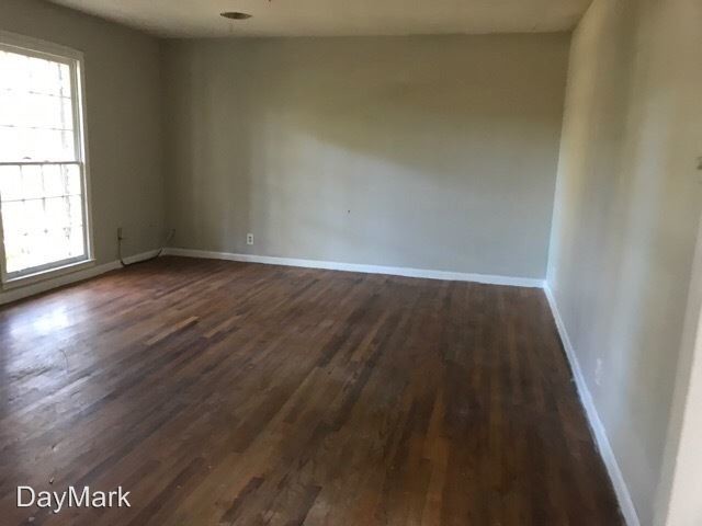 Building Photo - 3 br, 1.5 bath House - 5065 Hibiscus Cir