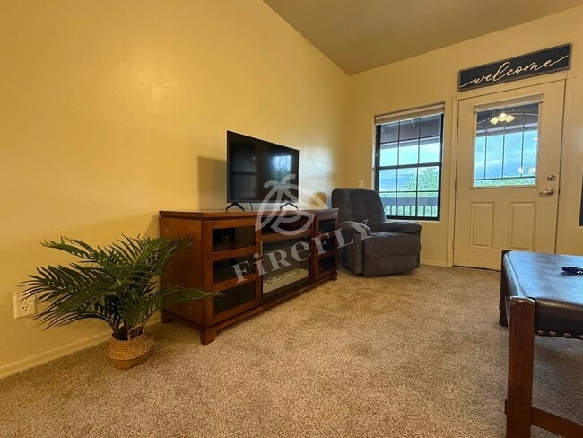 Building Photo - 2407 Quarter Horse Trl