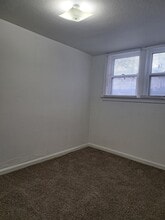 Building Photo - 402 Broadwater Ave