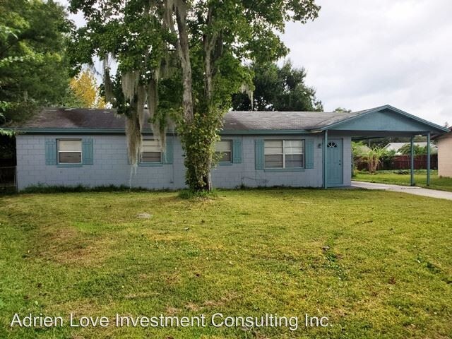Primary Photo - 4 br, 2 bath House - 5275 Lanette St Orange