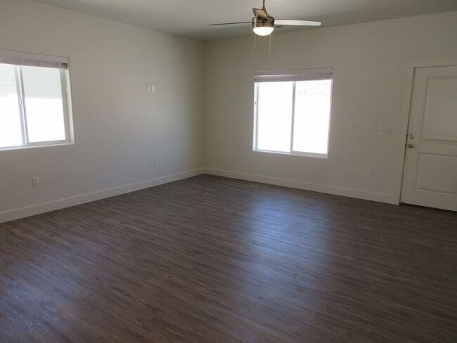 Building Photo - Brand New Construction!! 3 bedroom- 2 bath...