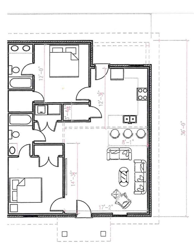 Foto principal - 115 Way Bill Cir
