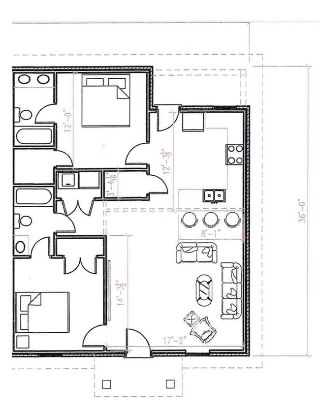 Building Photo - 104 Waybill Circle