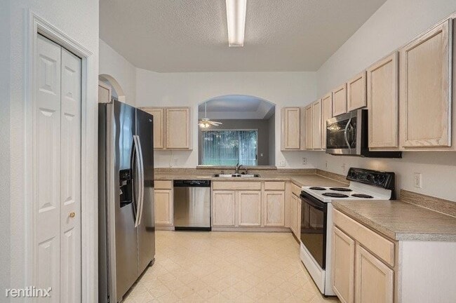 Building Photo - 3 br, 2 bath House - 4633 Dunnie Drive UNIT