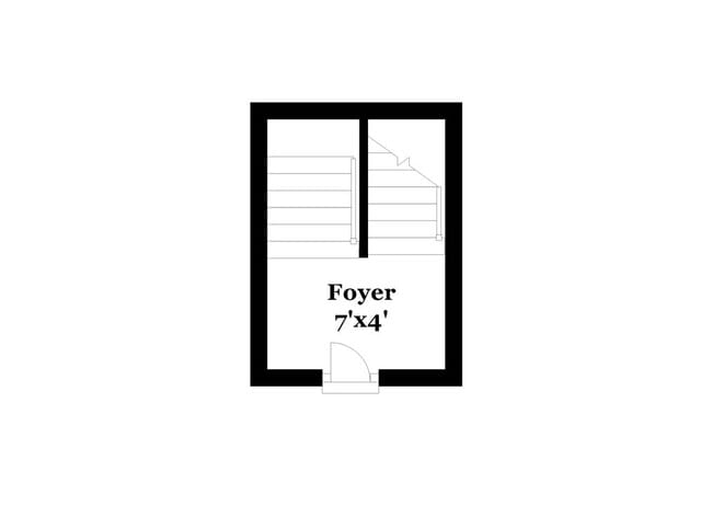 Building Photo - 214 Oakleigh Ln