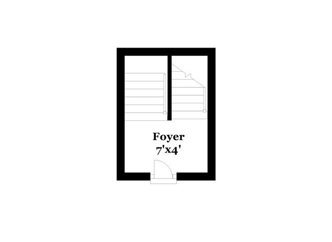 Foto del edificio - 214 Oakleigh Ln