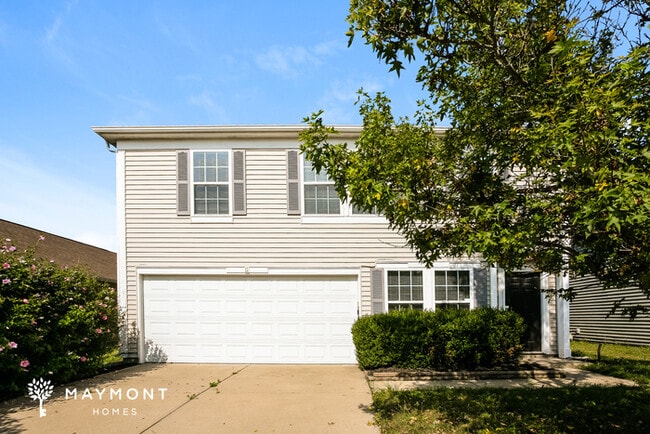 Building Photo - 913 Belvedere Dr