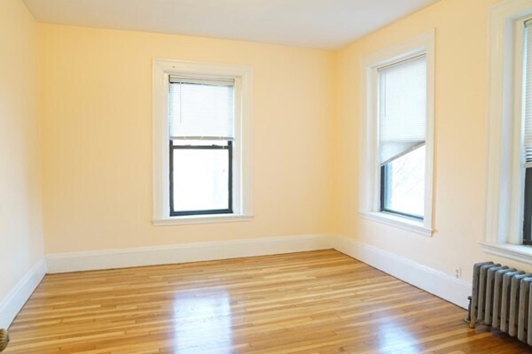 Building Photo - 1091 Boylston St