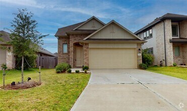 Building Photo - 8910 Oak Ivy Ln