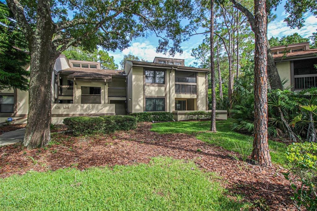 135 Woodlake Wynde Unit 135, Oldsmar, FL 34677 Condo for Rent in