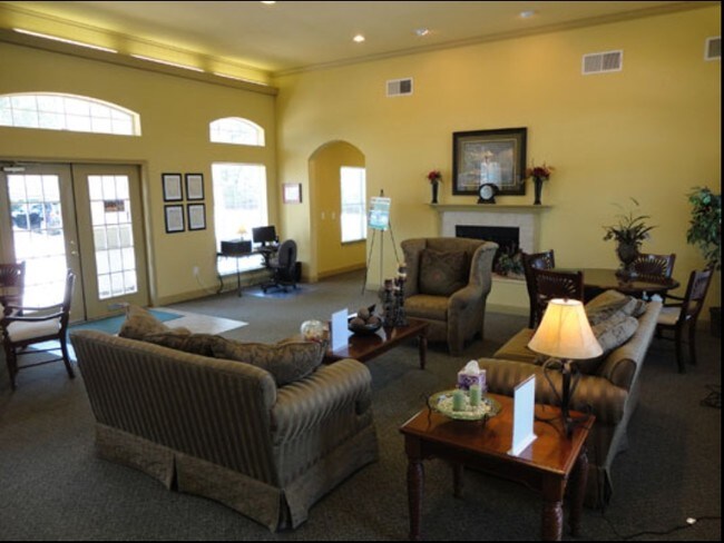 Waters Edge Villas Apartments Rowlett Tx Waters Edge Villas Apartments Rowlett Tx