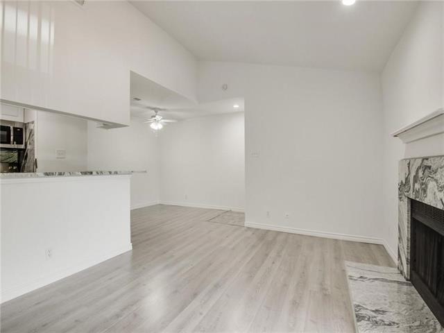 Foto del edificio - 1200 Calico Ln