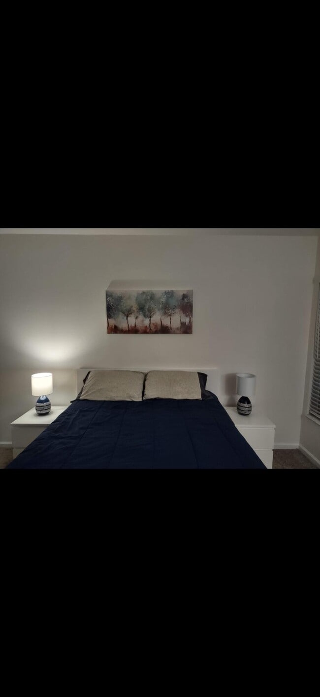 Foto del edificio - 2151 NE 68th St