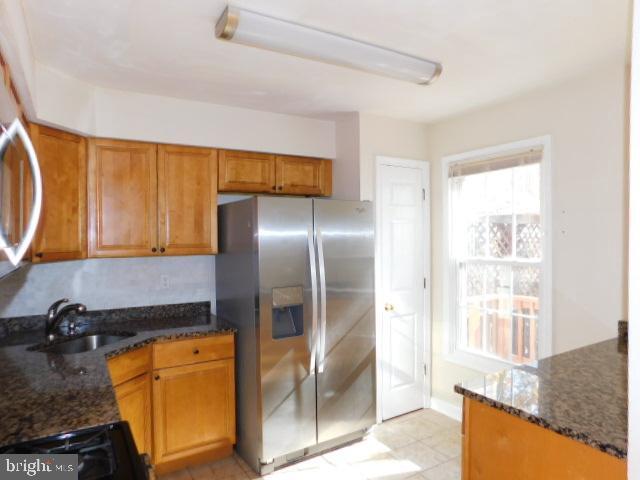 Building Photo - 3831 Wagon Wheel Ln