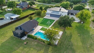 Building Photo - 3212 Preston Hills Cir