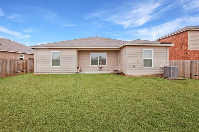 Foto del edificio - 308 Magnolia Dr