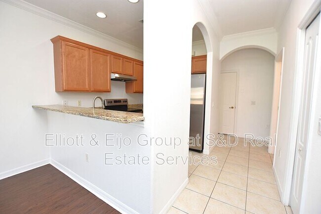 Foto del edificio - 6352 Sedgeford Dr