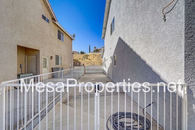 Building Photo - 13525 Spring Valley Pkwy