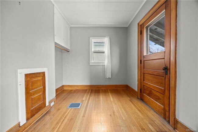 Foto del edificio - 411 Breckenridge St