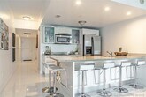 Foto principal - 185 SW 7th St