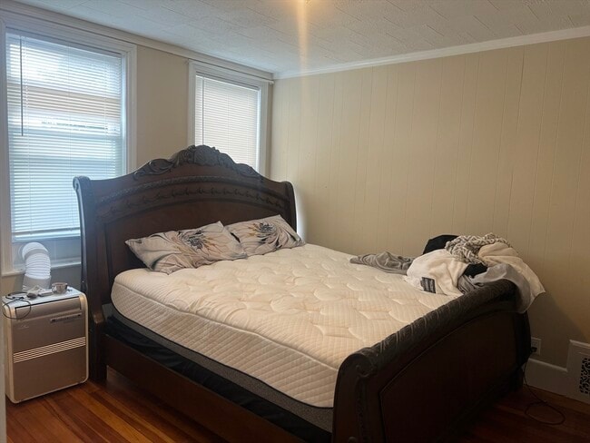 Foto del edificio - 211 Chestnut St