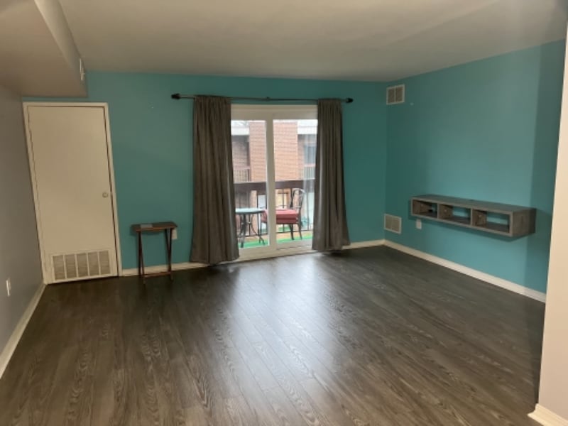 Photo - 9926 Haldeman Ave (Philadelphia, PA)