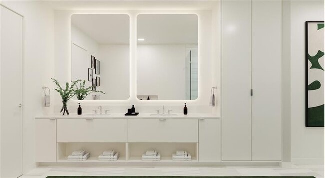 Foto del edificio - 701 River St